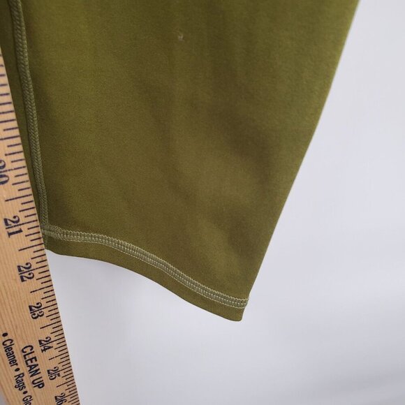 Fabletics Motion 365 High Waisted Full Leggings Women Size Small Athletic Casual - Picture 6 of 10